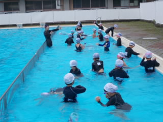 DSCN0836.jpg