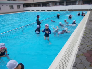 DSCN0839.jpg