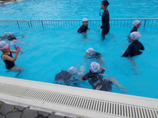 DSCN0842.jpg