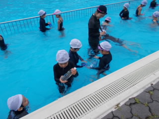 DSCN0846.jpg