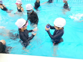 DSCN0848.jpg