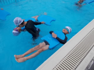 DSCN0874.jpg