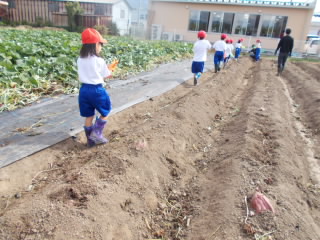 DSCN1225.jpg
