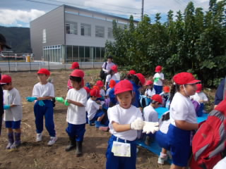 DSCN1226.jpg