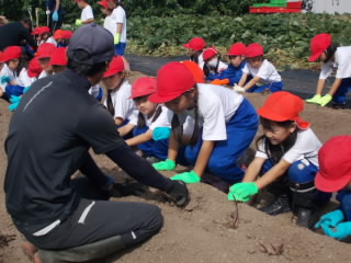 DSCN1228.jpg