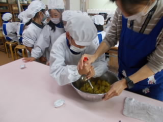 DSCN1488.jpg