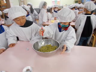DSCN1500.jpg