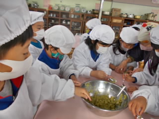 DSCN1518.jpg