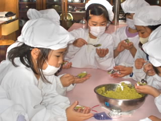 DSCN1519.jpg