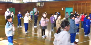 DSCN1665.jpg