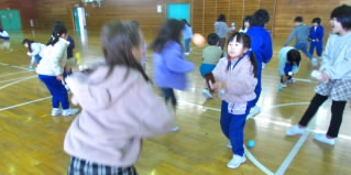 DSCN1669.jpg