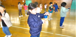 DSCN1679.jpg