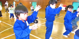 DSCN1680.jpg
