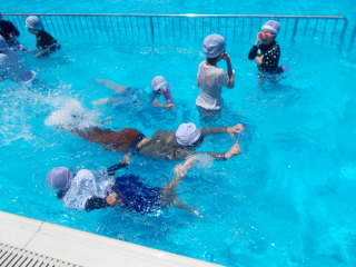 DSCN1755.jpg