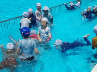 DSCN1760.jpg