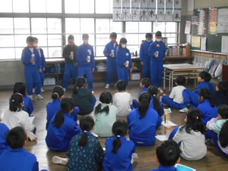 DSCN4003.JPG