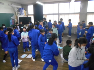 DSCN4010.JPG