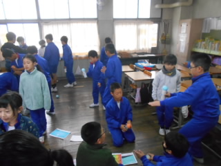 DSCN4012.JPG