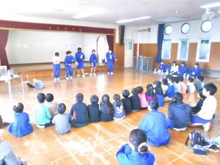 DSCN4016.jpg