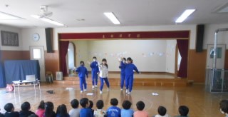 DSCN4033.JPG