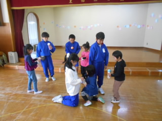 DSCN4036.JPG