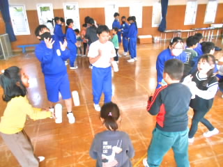 DSCN4037.jpg