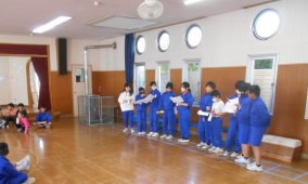DSCN4052.JPG