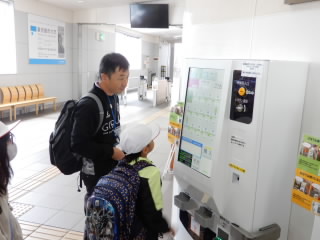 DSCN4961.jpg