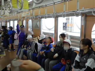 DSCN4965.jpg
