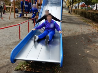 DSCN4973.jpg