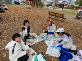 DSCN4986.jpg
