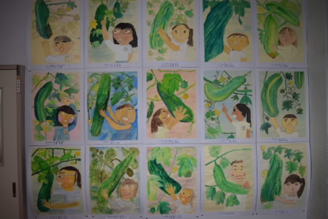 H3020higashi_drawing20and20calligraphy44.jpg