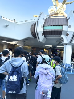 IMG_1216.jpg