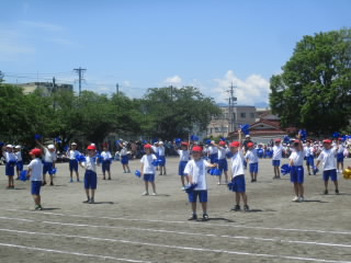 IMG_6034.jpg