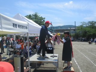 IMG_6092.jpg