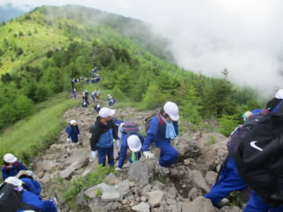 IMG_6290.JPG