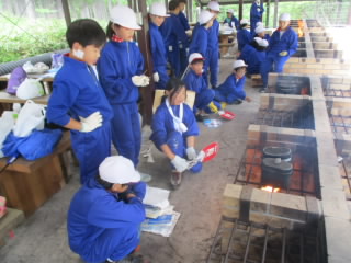 IMG_6315.JPG