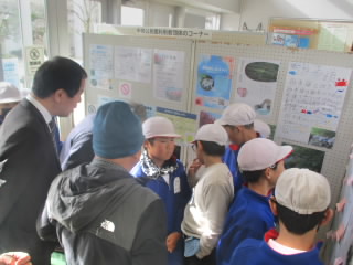 IMG_6783.jpg