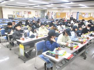 IMG_6835.jpg