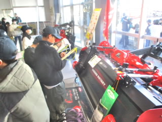 IMG_6880.jpg