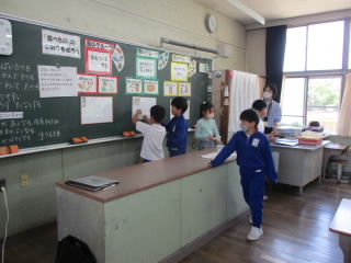 IMG_9720.jpg