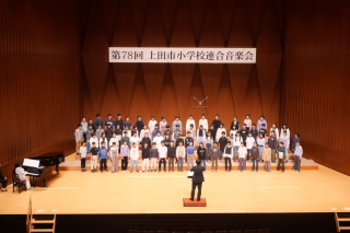 P1010269.JPG