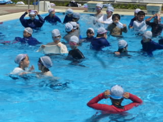 P1130208.jpg