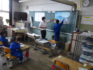 P1140046.jpg