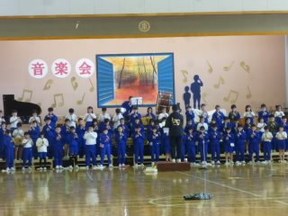 P1140331.jpg