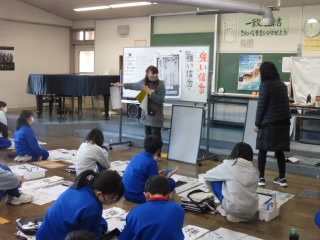 P1150734.jpg