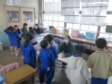 P1160168.jpg