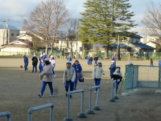 P1160341.jpg