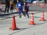 P1170018.jpg