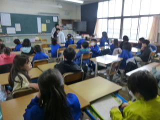 P1170492.jpg